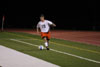 BPHS Boys Varsity vs Albert Gallatin p1 - Picture 48