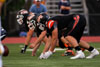 BP Varsity vs Central Catholic p1 - Picture 07