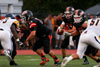 BP Varsity vs Central Catholic p1 - Picture 15