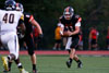 BP Varsity vs Central Catholic p1 - Picture 17