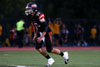 BP Varsity vs Central Catholic p1 - Picture 21