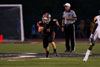 BP Varsity vs Central Catholic p1 - Picture 24