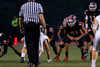 BP Varsity vs Central Catholic p1 - Picture 26