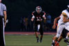 BP Varsity vs Central Catholic p1 - Picture 28