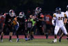 BP Varsity vs Central Catholic p1 - Picture 35