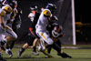 BP Varsity vs Central Catholic p1 - Picture 39