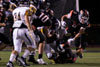 BP Varsity vs Central Catholic p1 - Picture 40