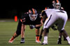 BP Varsity vs Central Catholic p1 - Picture 47