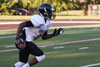 Ohio Crush v Marion Co Crusaders p1 - Picture 36