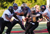 Ohio Crush v Marion Co Crusaders p1 - Picture 45