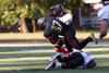 Ohio Crush v Marion Co Crusaders p1 - Picture 48