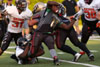 Ohio Crush v Marion Co Crusaders p1 - Picture 70