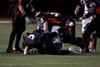 BP Varsity vs Baldwin p3 - Picture 10