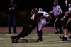 BP Varsity vs Baldwin p3 - Picture 12