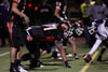 BP Varsity vs Baldwin p3 - Picture 14