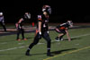 BP Varsity vs Baldwin p3 - Picture 21