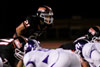 BP Varsity vs Baldwin p3 - Picture 27