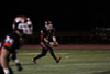 BP Varsity vs Baldwin p3 - Picture 28