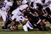 BP Varsity vs Baldwin p3 - Picture 32