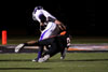 BP Varsity vs Baldwin p3 - Picture 37