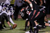 BP Varsity vs Baldwin p3 - Picture 43