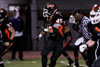 BP Varsity vs Baldwin p3 - Picture 44