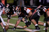 BP Varsity vs Baldwin p3 - Picture 45