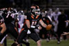 BP Varsity vs Baldwin p3 - Picture 46