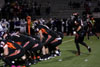 BP Varsity vs Baldwin p3 - Picture 47