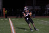 BP Varsity vs Baldwin p3 - Picture 48