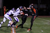 BP Varsity vs Baldwin p3 - Picture 54
