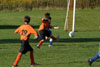 Team Vater - BP vs Mt. Lebanon pg 2 - Picture 13