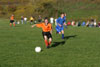 Team Vater - BP vs Mt. Lebanon pg 2 - Picture 39