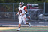 BP Varsity vs North Allegheny p1 - Picture 02