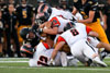 BP Varsity vs North Allegheny p1 - Picture 10