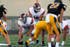 BP Varsity vs North Allegheny p1 - Picture 17