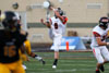 BP Varsity vs North Allegheny p1 - Picture 20