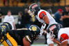 BP Varsity vs North Allegheny p1 - Picture 22