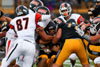 BP Varsity vs North Allegheny p1 - Picture 23