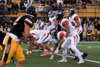 BP Varsity vs North Allegheny p1 - Picture 25