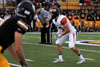 BP Varsity vs North Allegheny p1 - Picture 26