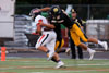 BP Varsity vs North Allegheny p1 - Picture 38