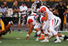 BP Varsity vs North Allegheny p1 - Picture 44