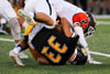 BP Varsity vs North Allegheny p1 - Picture 47