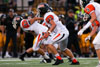 BP Varsity vs North Allegheny p1 - Picture 51