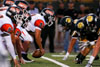 BP Varsity vs North Allegheny p1 - Picture 54