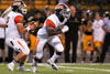 BP Varsity vs North Allegheny p1 - Picture 55