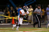 BP Varsity vs North Allegheny p1 - Picture 57