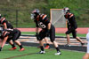 BP JV vs Peters Twp p2 - Picture 01
