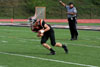 BP JV vs Peters Twp p2 - Picture 04
